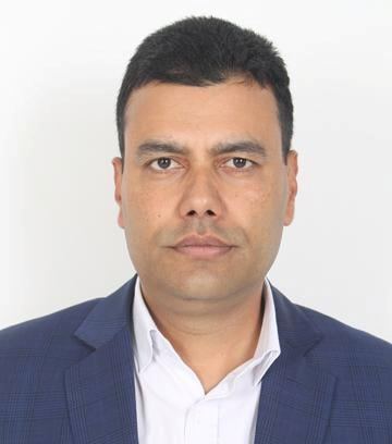 हिरा नेउपाने