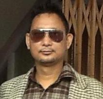 शम्भुराज भण्डारी