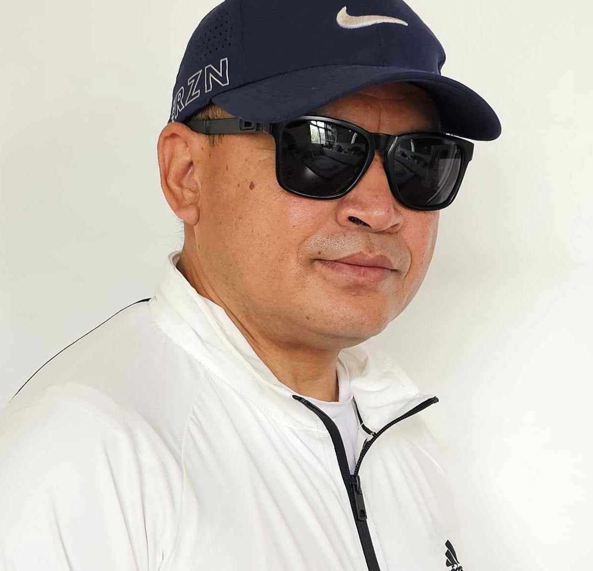 प्रकाश प्रधान