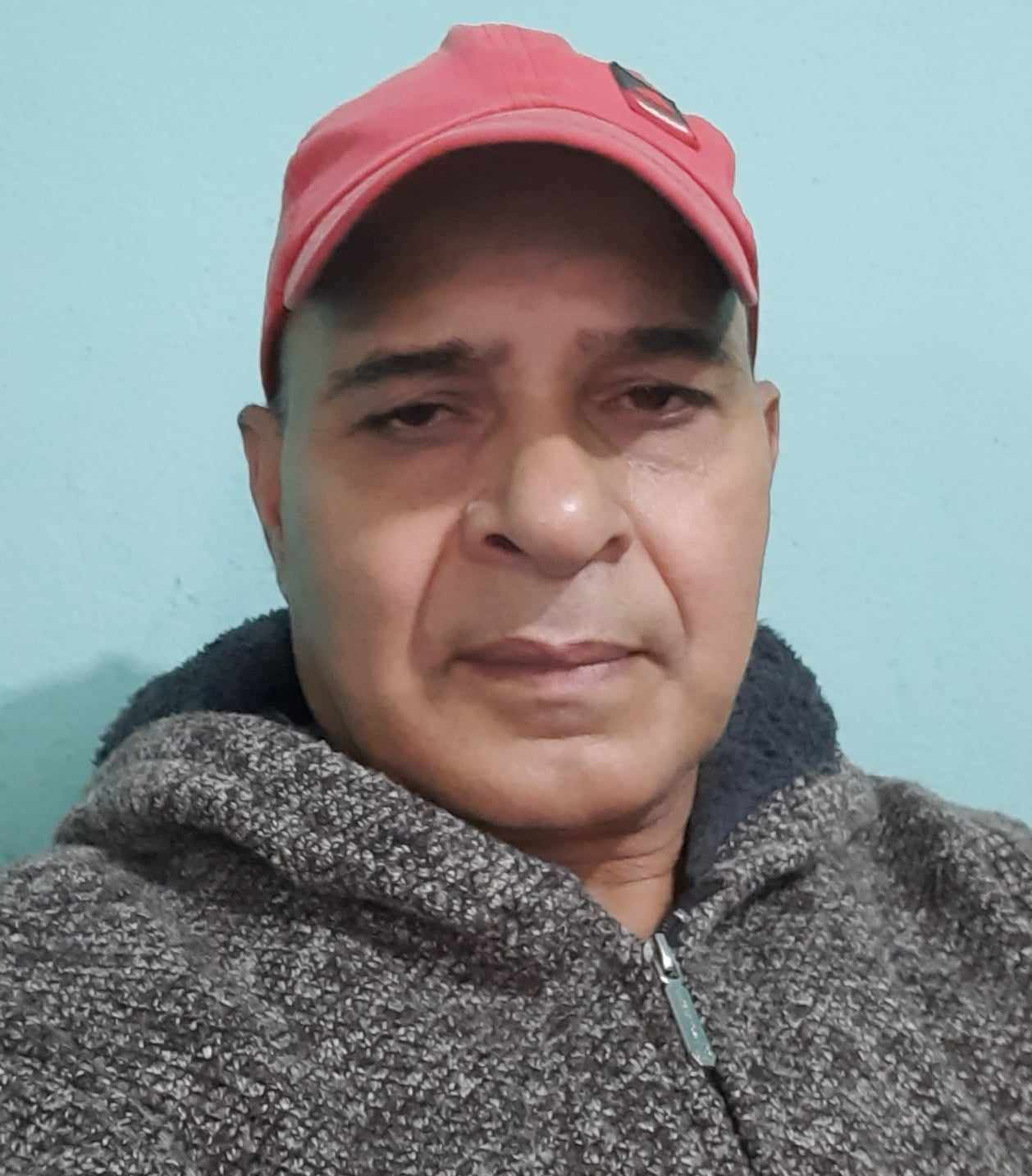 ध्रुव कोइराला