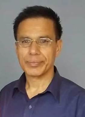 वीरेन्द्र एलुम्नाइ एसोसिएसनका गतिबिधिहरू logo